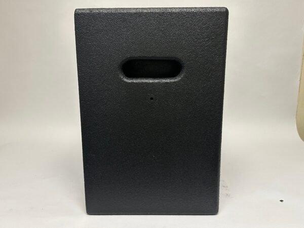 CA12T 12" Coaxial Passive Main Speaker - Image 3