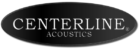 Centerline Acoustics